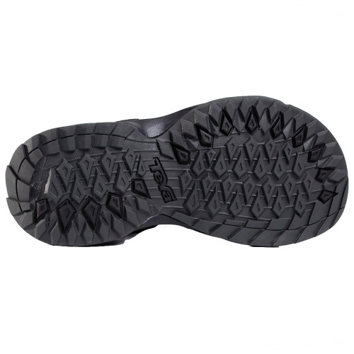 Teva Terra Fi Lite Sandals